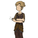 grace.png