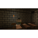 2018_04_01_22.51.41.png