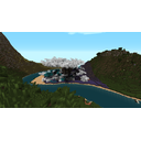 2018_04_03_18.43.30.png