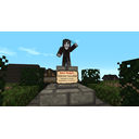 2018_04_13_14.41.57.png