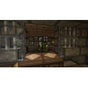 2018_04_13_14.58.12.png