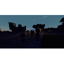 2018_04_13_00.53.38.png