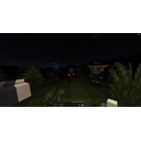 2018_04_14_04.53.43.png