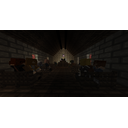 2018_04_14_21.27.39.png