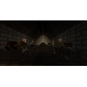 2018_04_14_21.35.53.png