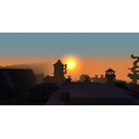 2018_02_10_00.27.34.png