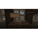 2018_02_11_22.43.50.png
