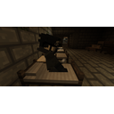 2018_02_20_19.52.28.png