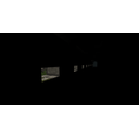 2018_03_18_22.17.44.png