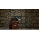 2018_03_18_22.25.58.png