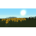 2018_03_21_23.17.44.png