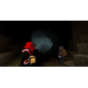 2018_03_25_16.52.40.png