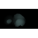 2018_03_25_20.28.54.png