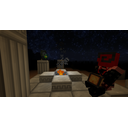 2018_03_27_02.53.25.png