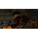 2018_03_30_00.14.55.png