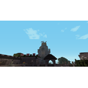 2018_03_30_23.51.13.png