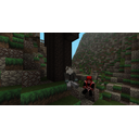 2018_04_01_17.29.36.png