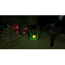 2018_04_02_01.09.39.png