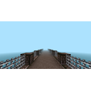 2018_04_02_18.37.55.png