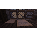 2018_04_06_23.59.09.png