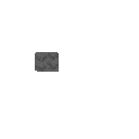 cloak_fergus.png
