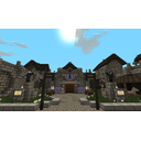 2018_04_18_23.33.15.png