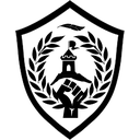 png.png