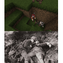 png.png