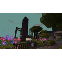 2018_04_29_12.11.27.png