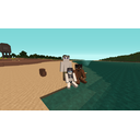 2018_04_29_22.09.36.png