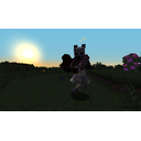 2018_01_10_22.55.39.png