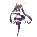 canned.png