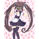 canned_2.png