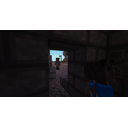 2018_05_04_23.57.04.png