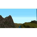 2018_05_05_20.53.37.png