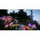 2018_05_06_13.13.03.png