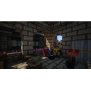 2018_05_06_13.17.19.png