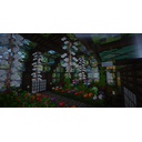 2018_05_06_13.17.44.png