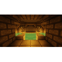 2018_05_06_13.20.44.png