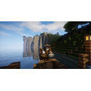 2018_05_06_13.34.46.png