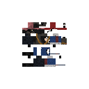 png.png