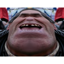 41516.png