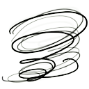 untitled.png
