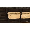 2018_05_20_21.45.28.png