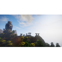 2018_05_21_20.27.06.png