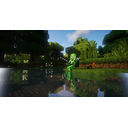 2018_05_21_20.33.00.png
