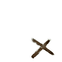 untitled.png