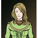 300_280.png