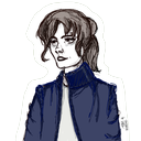 charlotte.png