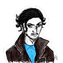 roy1.png